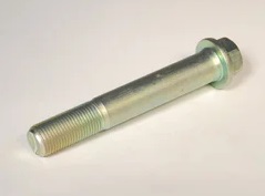 Болт м16*1,5*100 с фланц кл.проч. 10,9 ар 21100-1001282-008 болт м16*1,5*100 с фланц кл.проч. 10,9 ар 21100-1001282-008 в интернет-магазине НМК