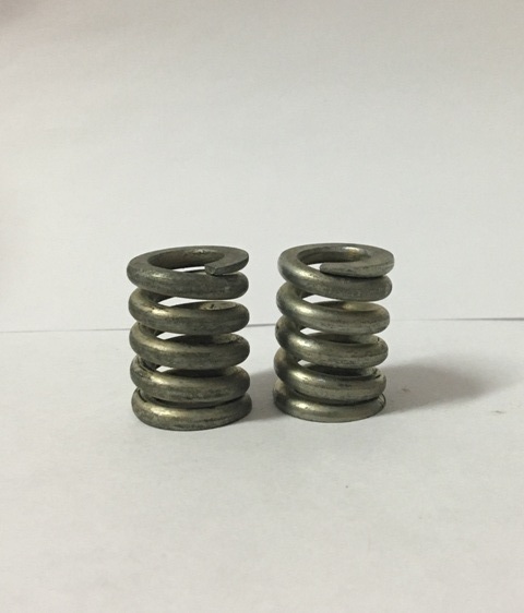 пружина сжатия 26,5х20,4х4,0 в интернет-магазине НМК