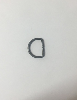 Полукольцо пружинное изделие полукольцо в Нижнем Новгороде