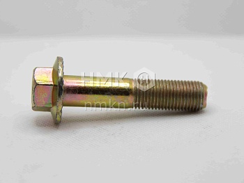 болт м14*1,5*65 с фланц кл.проч. 10,9 din 6921 в Нижнем Новгороде