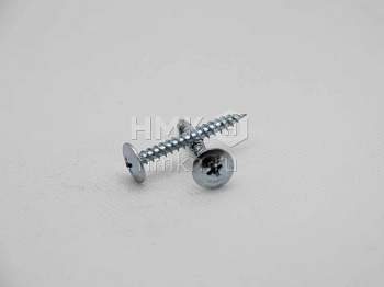 самор. п/сф пр/ш цинк, острие 4,2х32 в Нижнем Новгороде